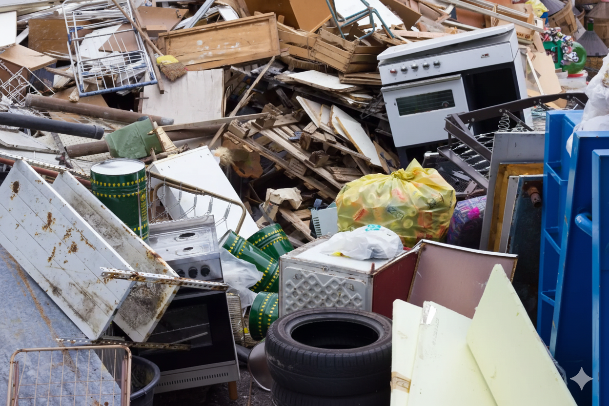 images junk remoal (1)