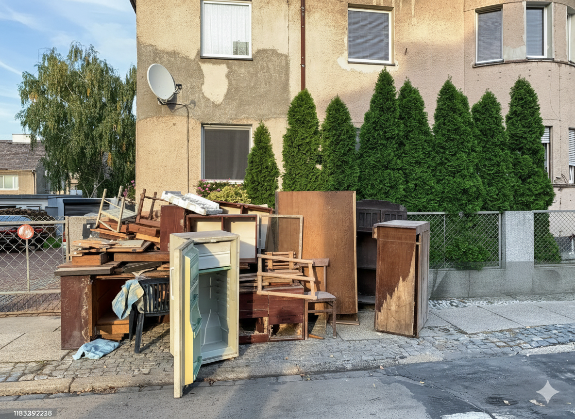 images junk remoal (2)